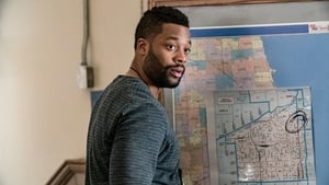 Chicago P.D. Season 3 Episode 19