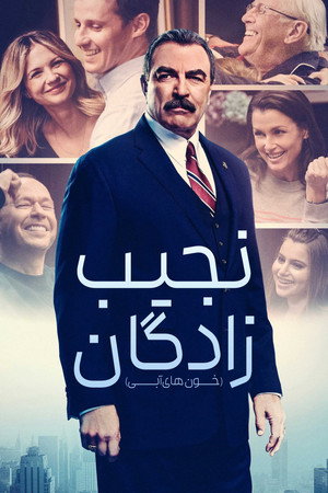 Blue Bloods 175