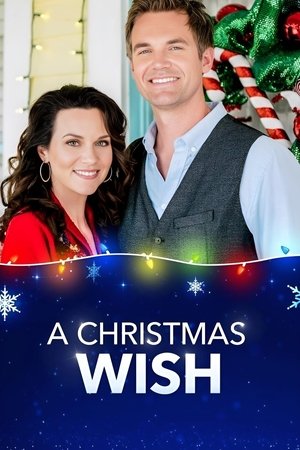 Image A Christmas Wish