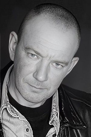 actor1