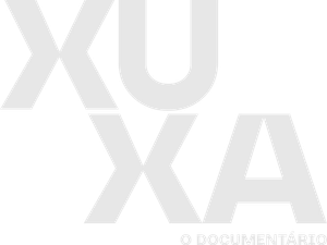 Xuxa, O Documentário — Logos 2
