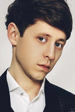 actor1