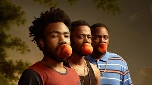 Atlanta (2016)