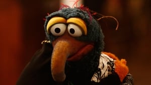 The Muppets Season 1 Episode 14