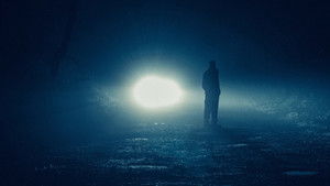 Murder in the Badlands: 1×2