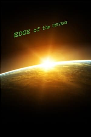 Edge of the Universe 2002