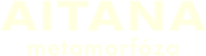 Aitana: Metamorphosis — Logos 7