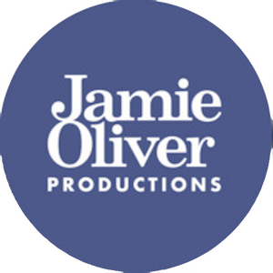 Jamie Oliver Productions