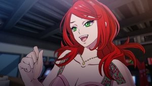 Let’s Play Episode 7