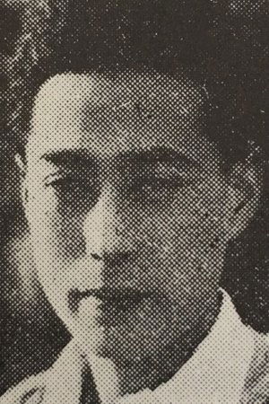 actor1