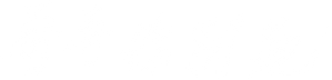Stay With Me — Logos 4