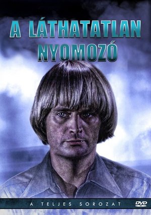 Image A láthatatlan nyomozó