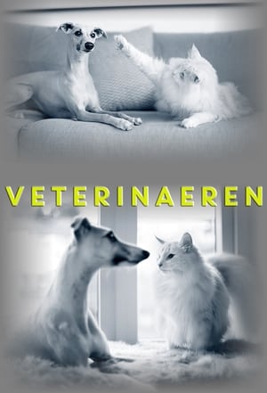 Image Veterinærene