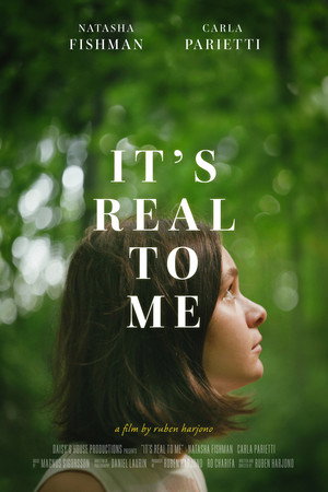 It's Real to Me 3