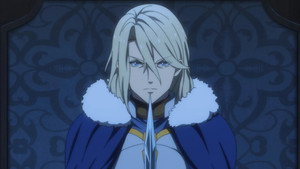 Koko wa Ore ni Makasete Saki ni Ike to Itte kara 10-nen ga Tattara Densetsu ni Natteita. Cap 12