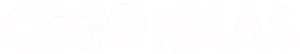 Storks — Logos 2