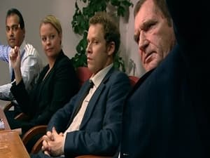 Peep Show Season 3 Episode 5