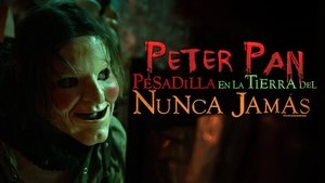 Images posters