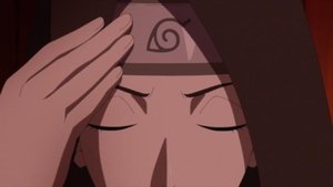 Boruto : Naruto Next Generations: Saison 1 Episode 270