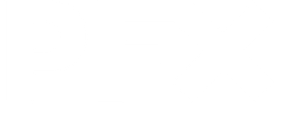 Logo PFX