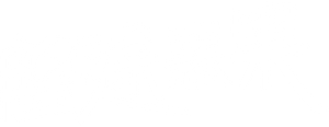 Outcome — Logos 11