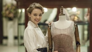 Mr Selfridge: 3×9