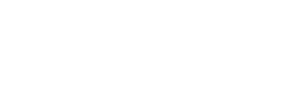 King — Logos 6