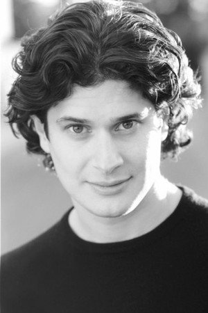 Simon Hamlin photo 5