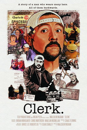 Clerk