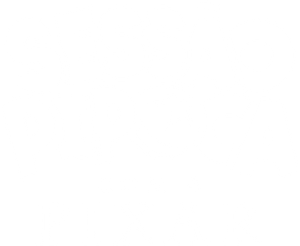 Palomitas Pixar — Logos 4