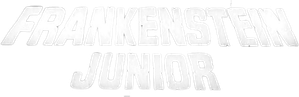 Young Frankenstein — Logos 7