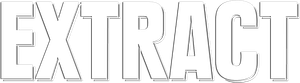 Extract — Logos 2