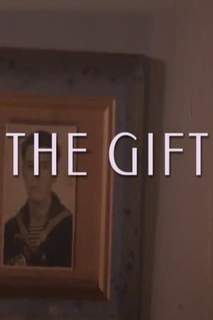 Image The Gift