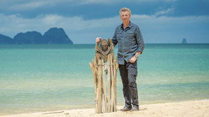 Épisode 1