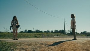 Morangos com Açúcar: 6×10