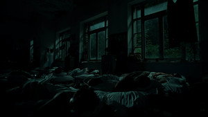 Images posters