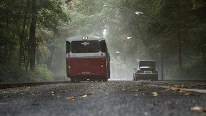 Images posters