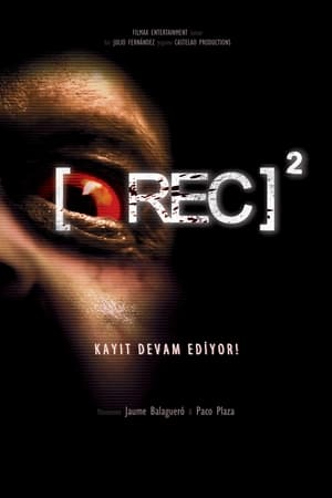 Image Rec 2