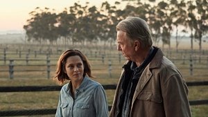 Una hazaña extraordinaria (2019) HD 1080p Castellano