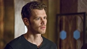 The Originals Season 4 Episode 11