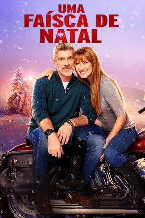 Uma Faísca de Natal