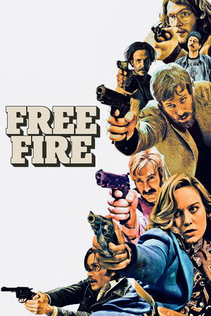 Free Fire 48