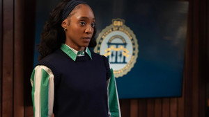 Will Trent: 4×7