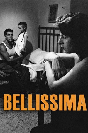 Bellissima 18