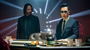 John Wick: Chapter 4 (2023), film online subtitrat în Română