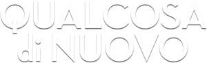 Something New — Logos 1