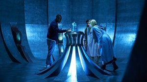 Doctor Who Season 11 Episode 6