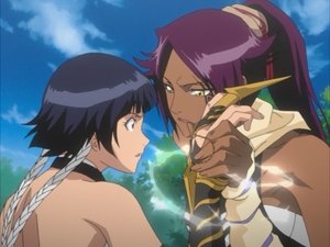 Bleach Season 1 Episode 57