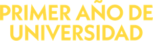 En la universidad — Logos 3