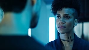 The Expanse: 3×5